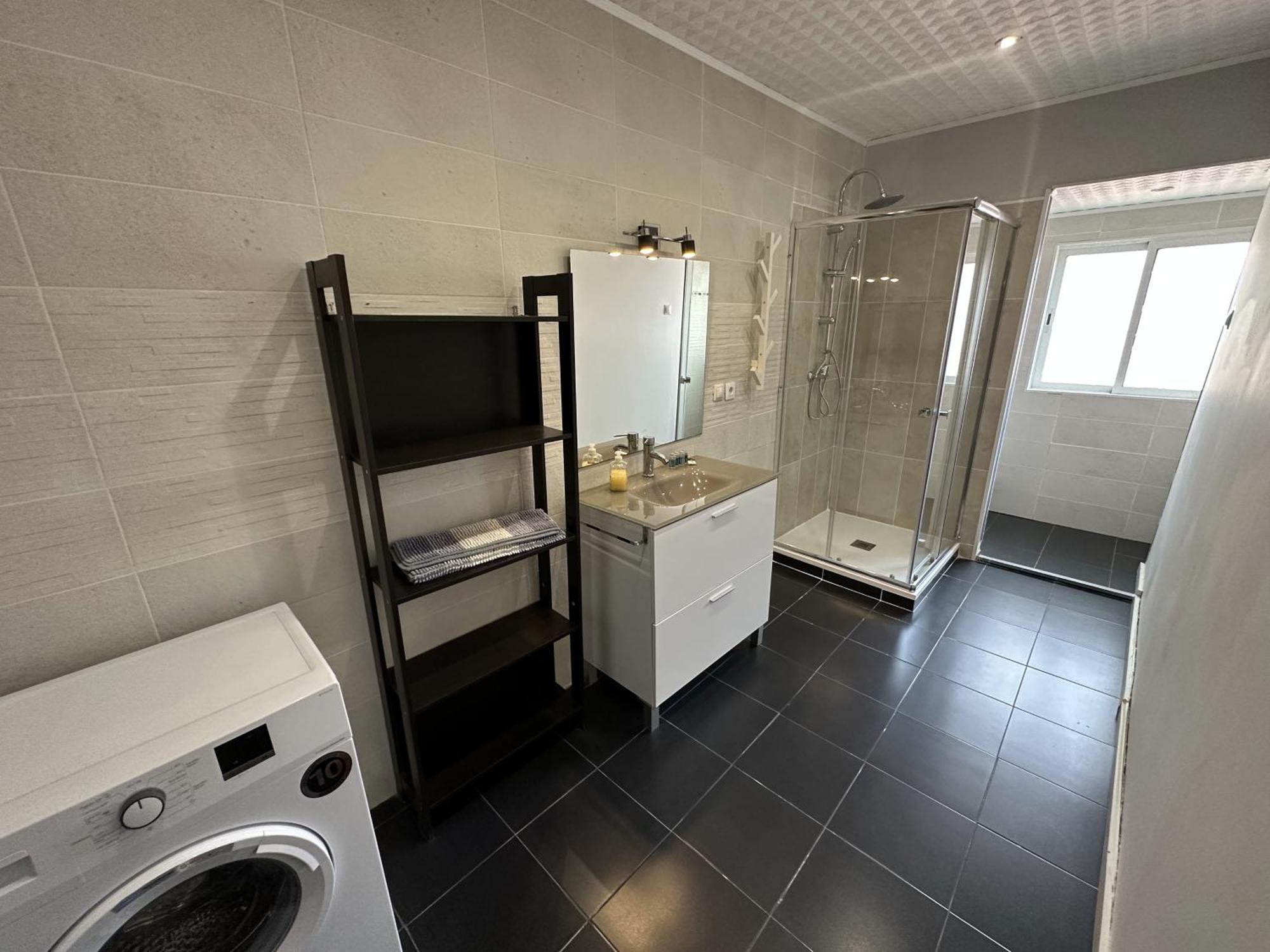 Апартаменты 5 Minuts Ruzzafa, Perfect Location 6Px & Wifi Валенсия Экстерьер фото