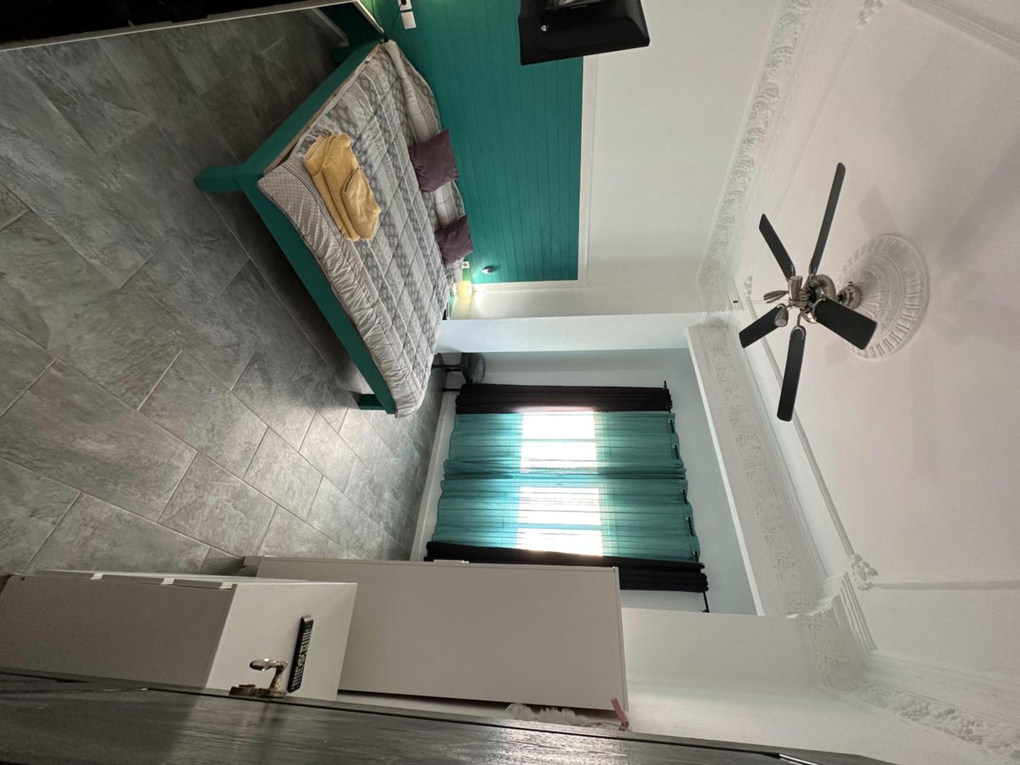 Апартаменты 5 Minuts Ruzzafa, Perfect Location 6Px & Wifi Валенсия Экстерьер фото
